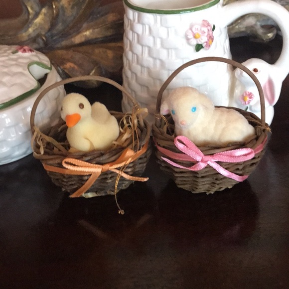 Avon Easter Collection - Picture 10 of 11